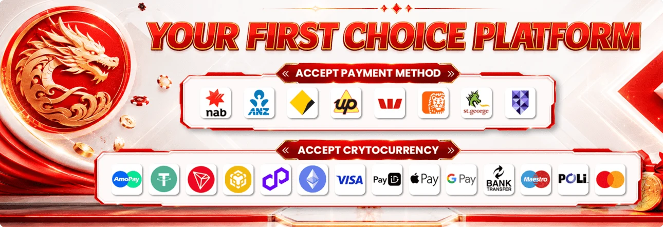 Everwin Casino