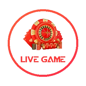 Everwin Casino