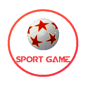 Everwin Casino