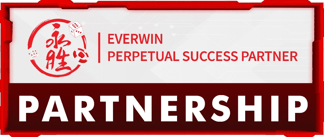 Everwin Casino